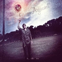 the blackout argument - detention